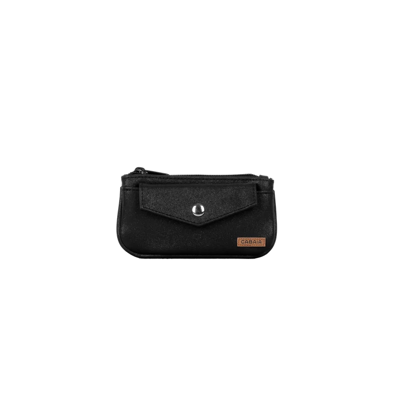 Pochette Crossbody Small Chelsea