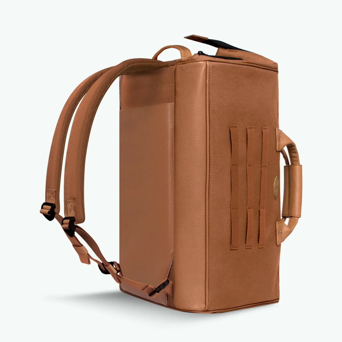 Duffle Adventurer Turin — image 5