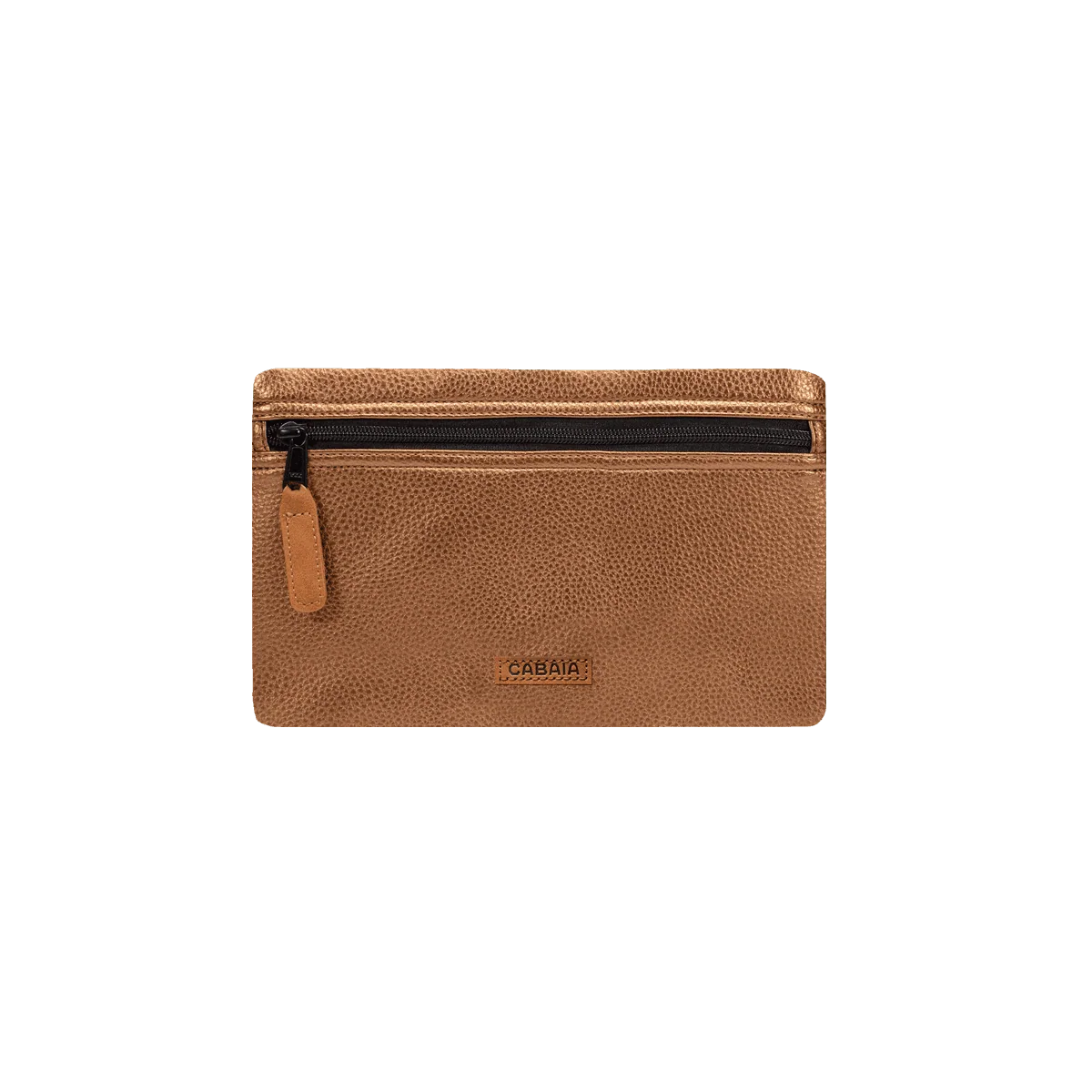 Pochette avant El Dorado — image 1