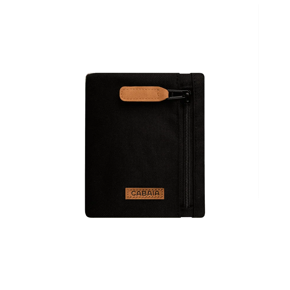 Pochette Gourde Highland — image 1