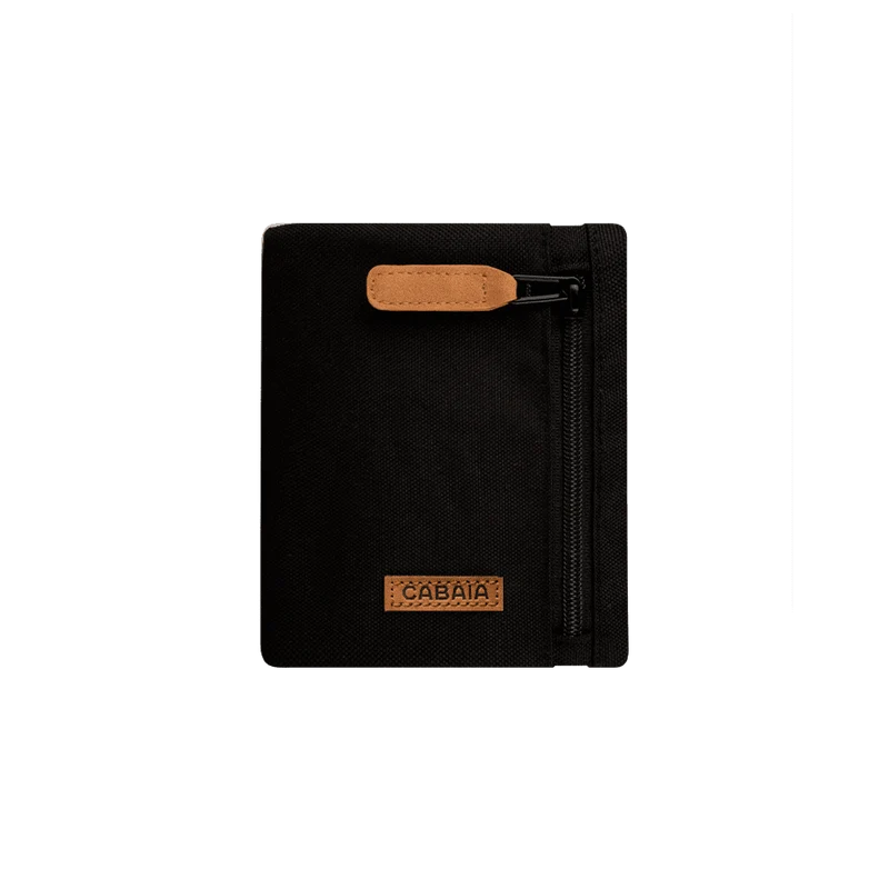 Pochette Gourde Highland
