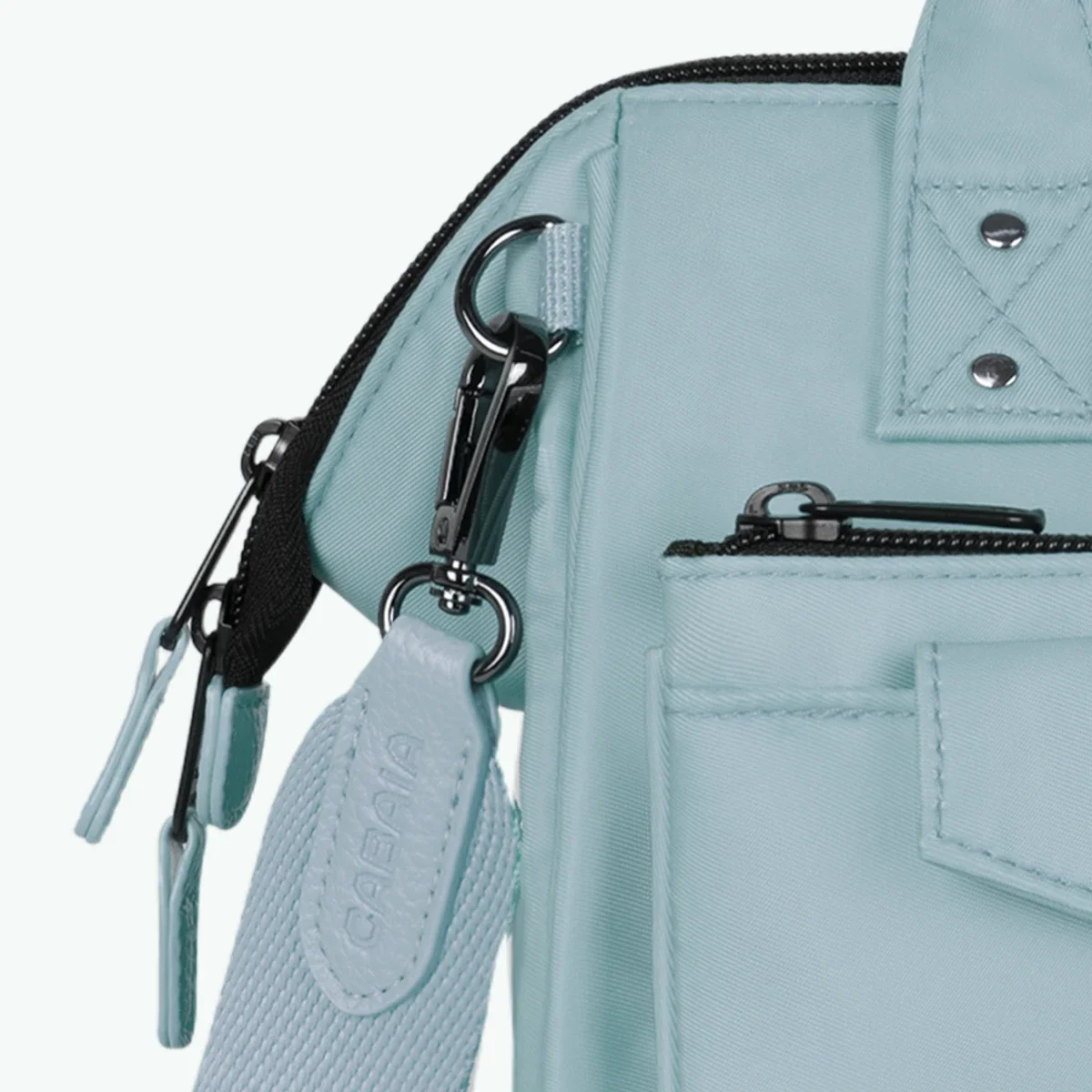 Crossbody Adventurer Medium Lecce — image 6