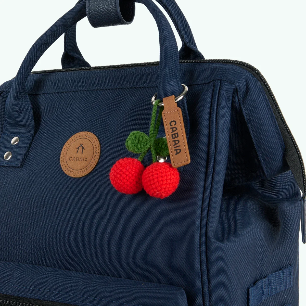 Charms Cerise — image 2