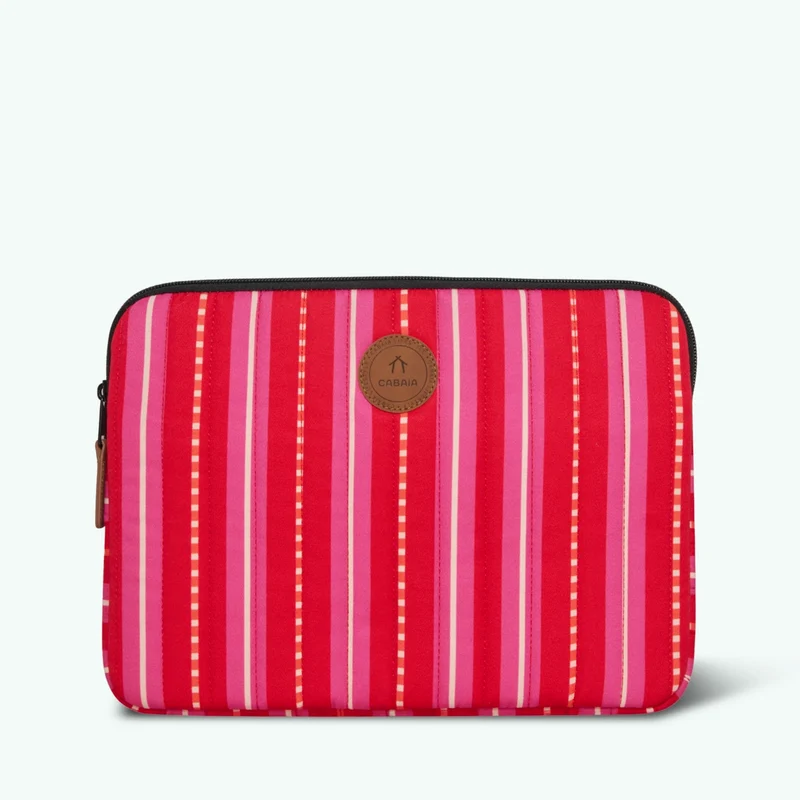 Housse ordinateur 16" Cotignac