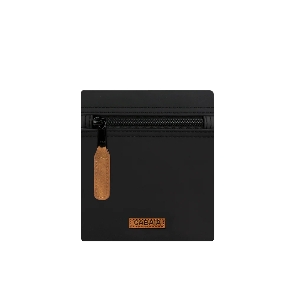 Pochette latérale Jinli Road — image 1