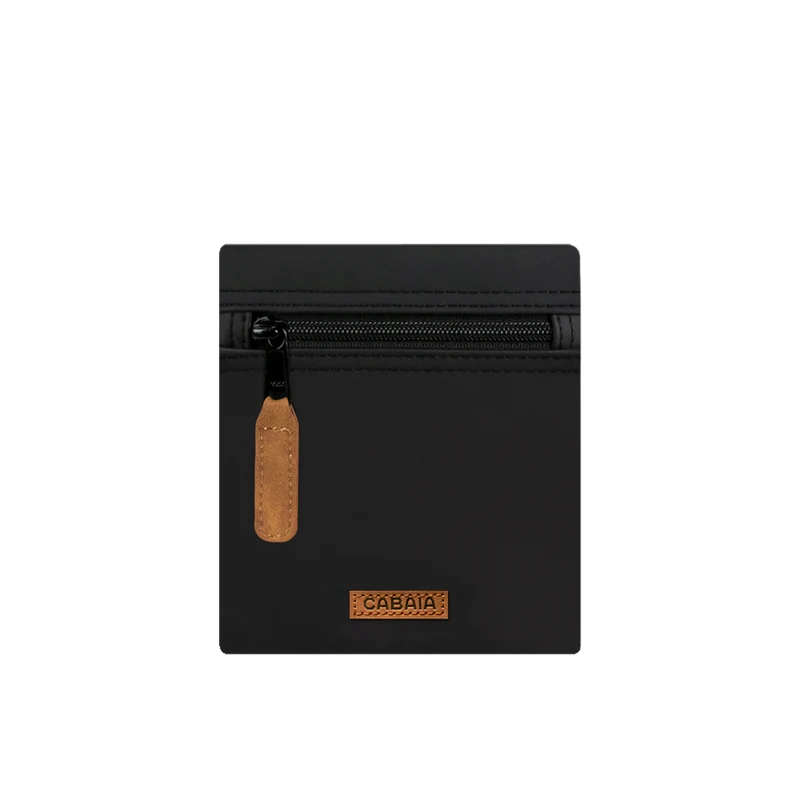 Pochette latérale Jinli Road