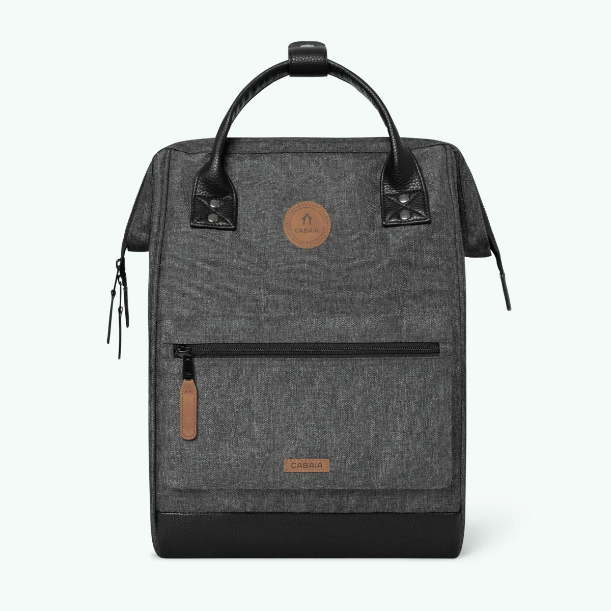 Sac à dos Adventurer Medium Luxembourg — image 3