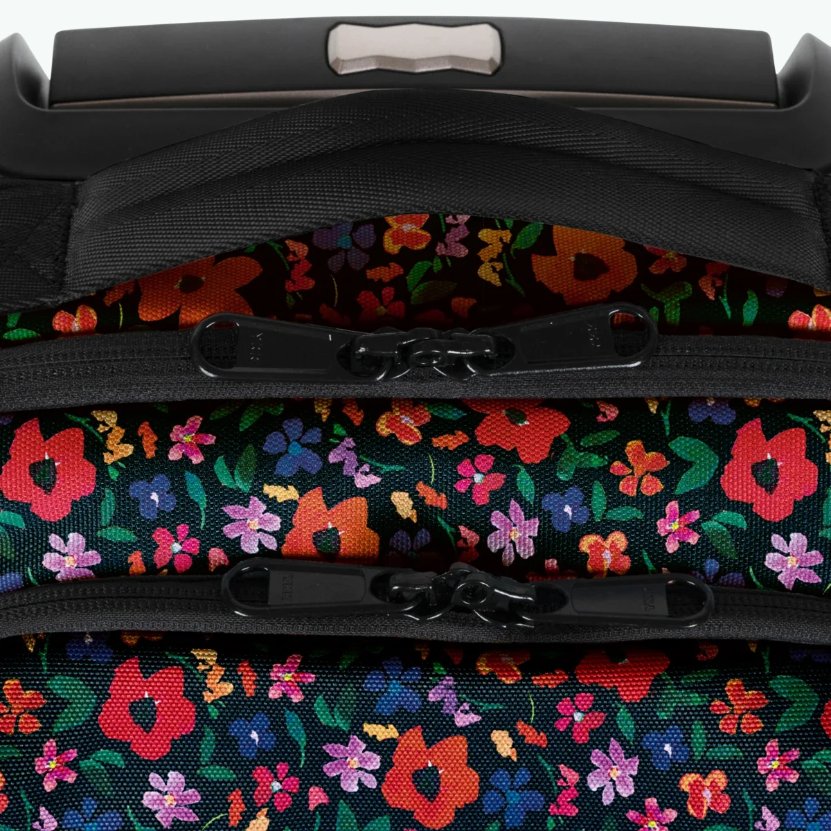 Valise souple 2 roues XS Maupiti — image 5