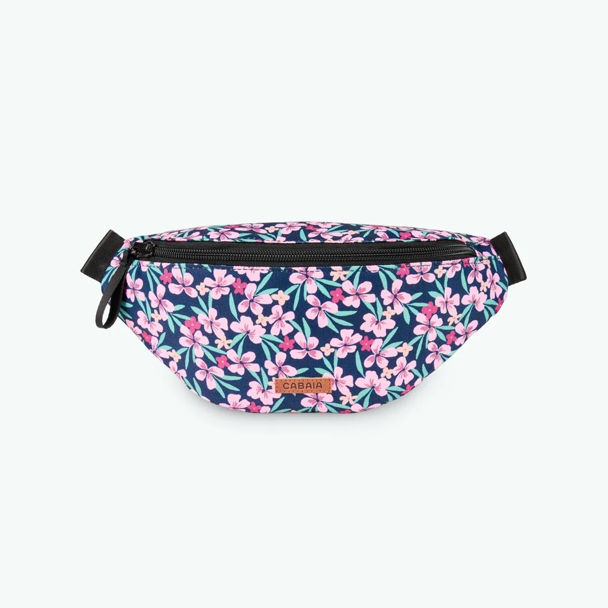 Sac banane Small Fiji — image 4