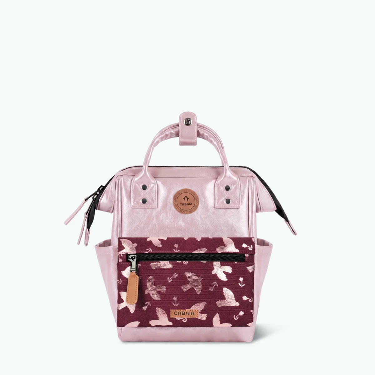 Sac à dos Adventurer XS Scilla — image 5