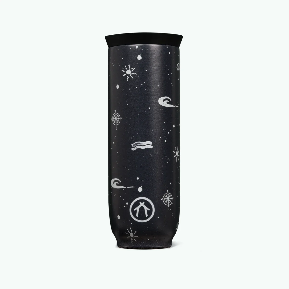Mug George 780 ml — image 1