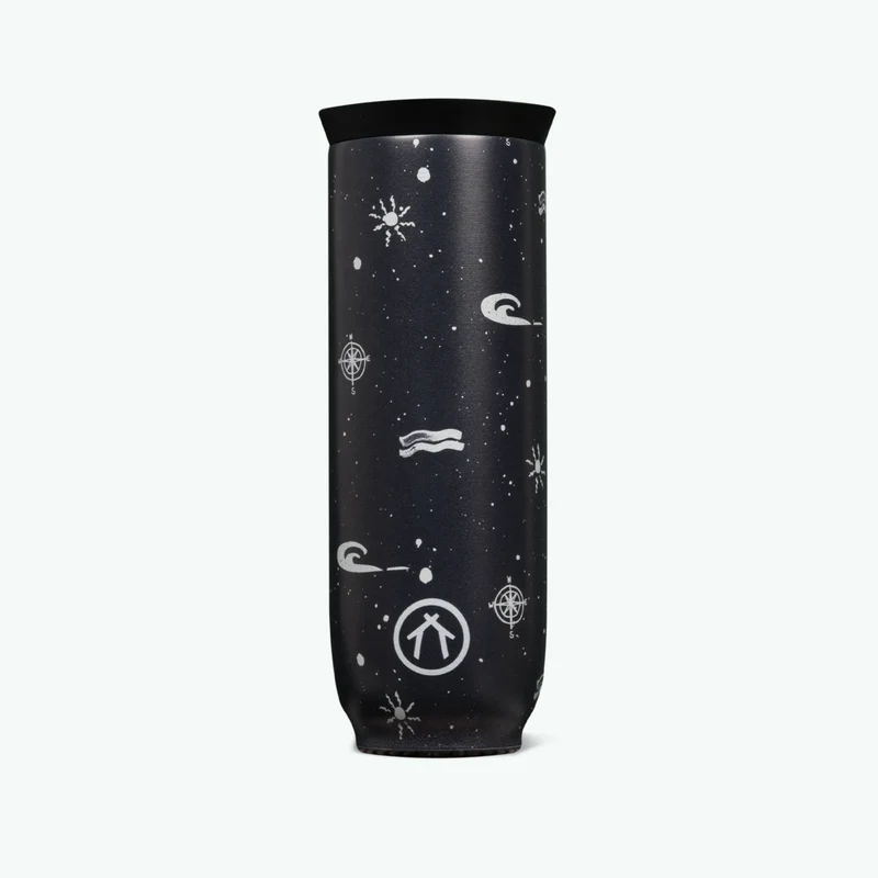 Mug George 780 ml