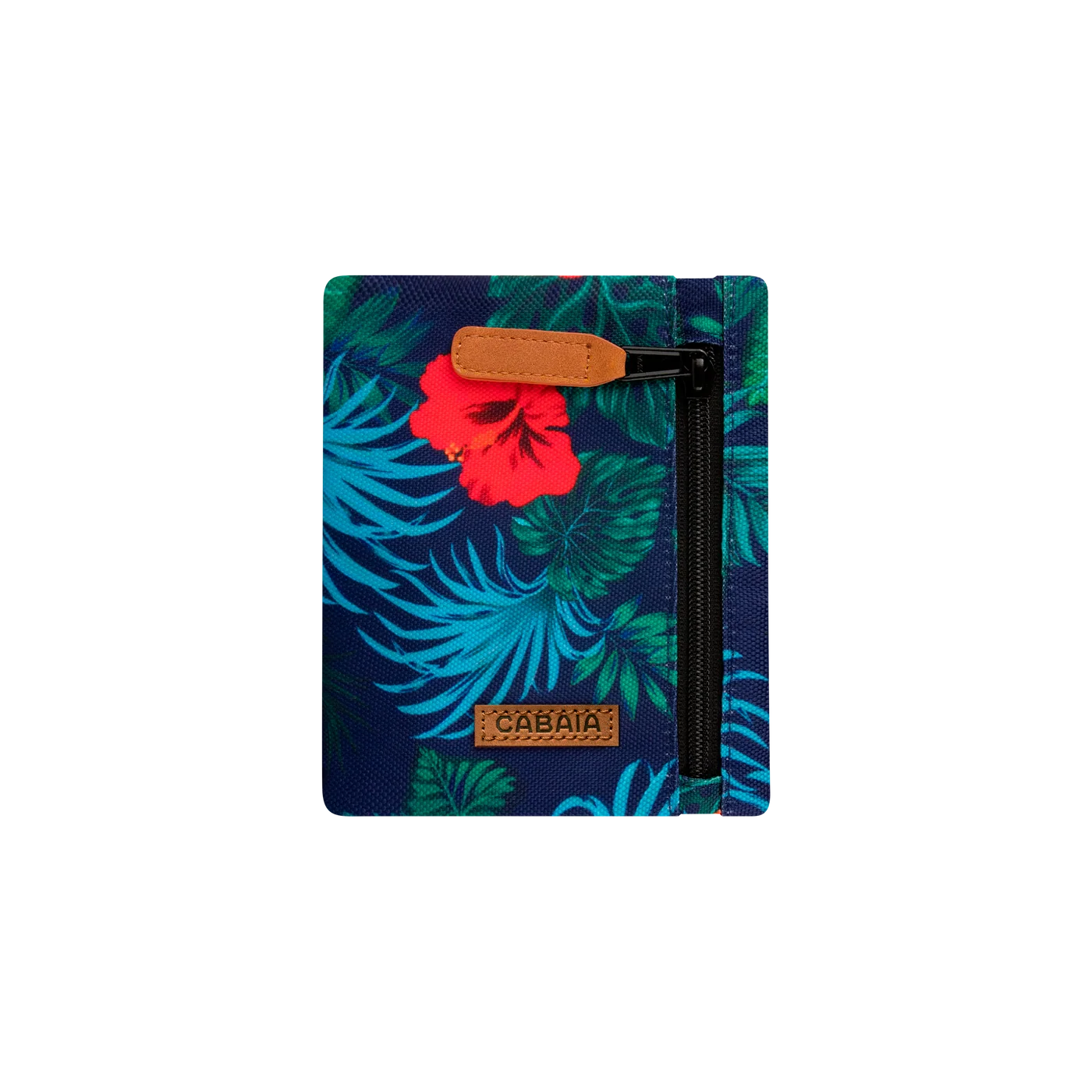 Pochette Gourde Solfar — image 1