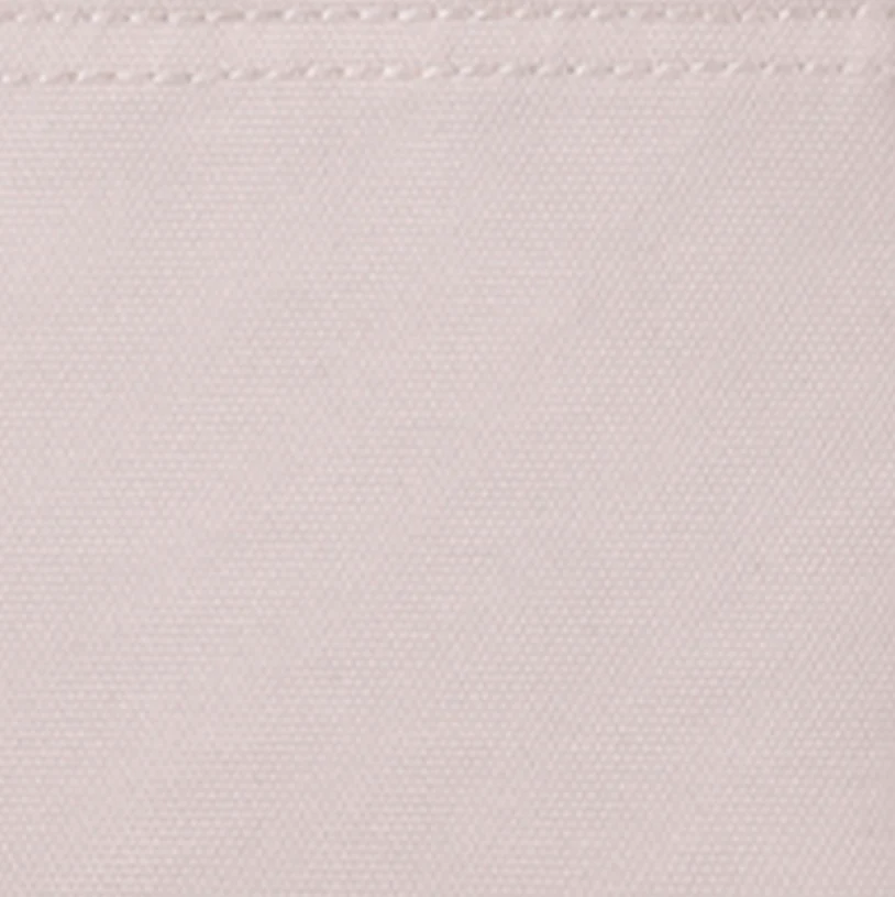 Pochette latérale Jardin d’essai — image 2