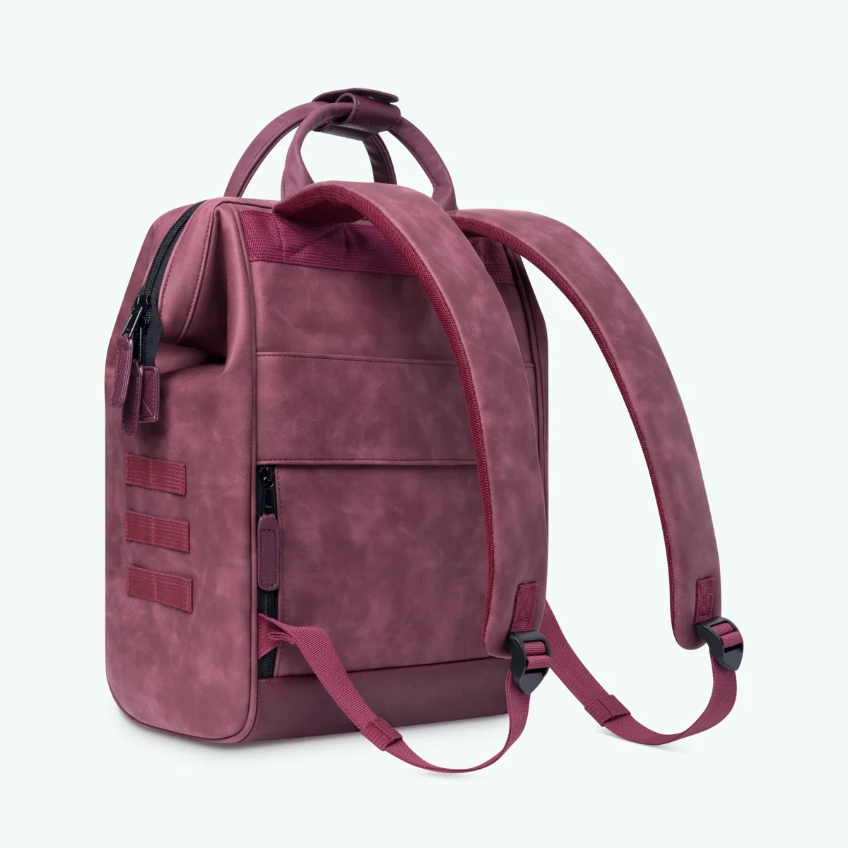 Sac à dos Adventurer Medium Delhi — image 6