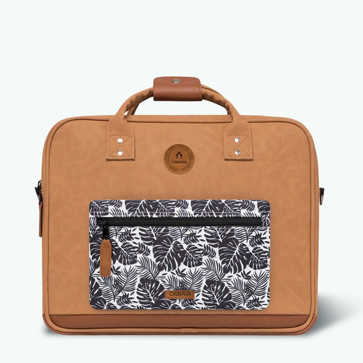 Sac ordinateur Moscow (2023) — image 6