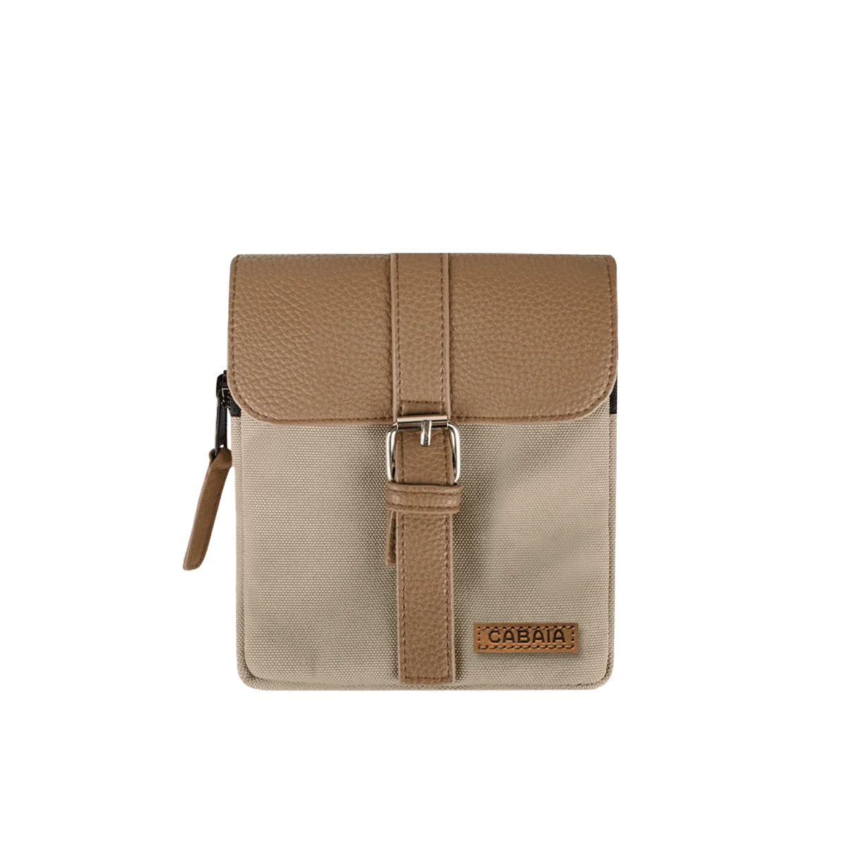 Pochette latérale Petronas Tour — image 1
