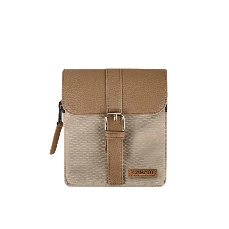 Pochette latérale Petronas Tour