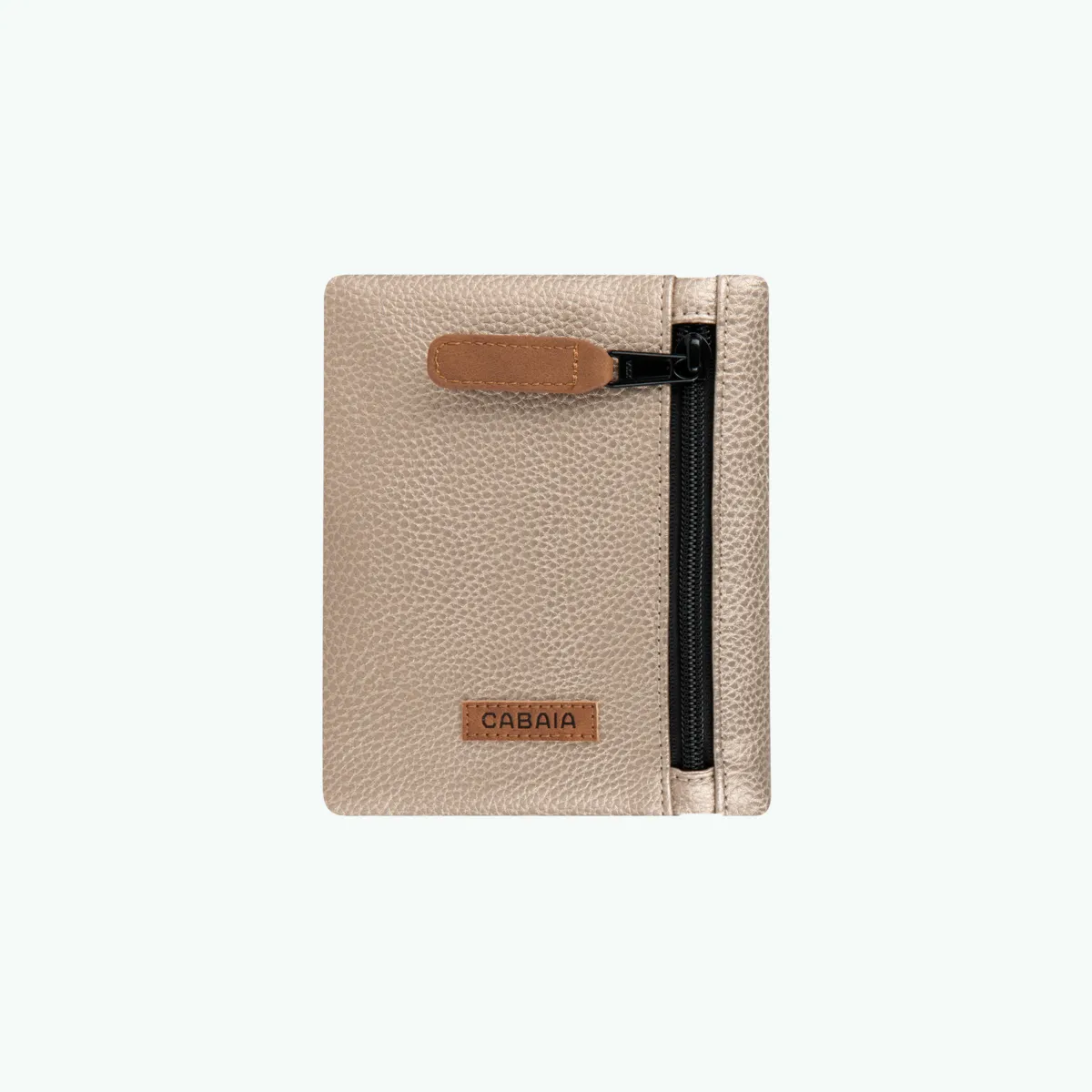 Pochette gourde La Casbah — image 1