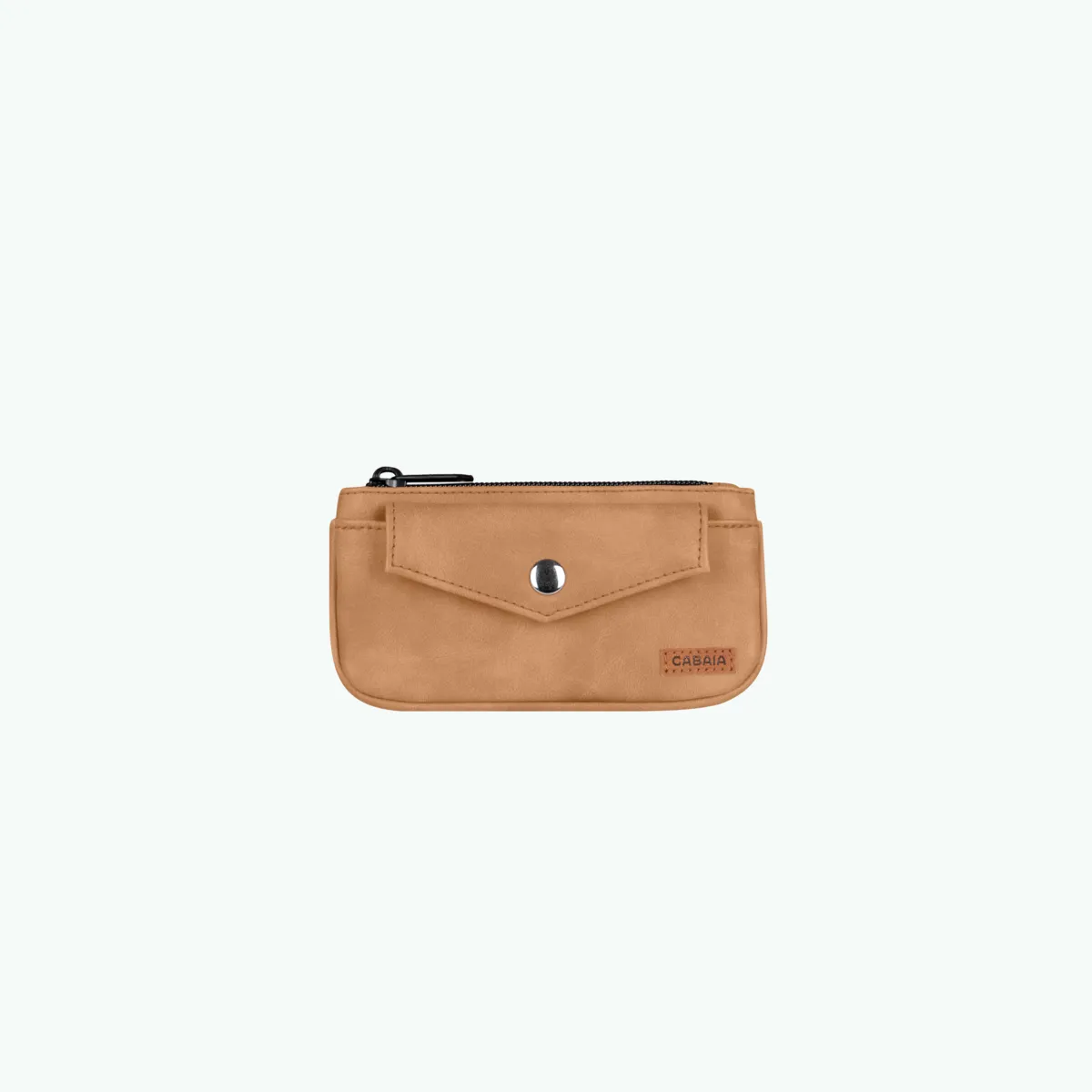 Pochette Crossbody Small Bolchoi — image 1