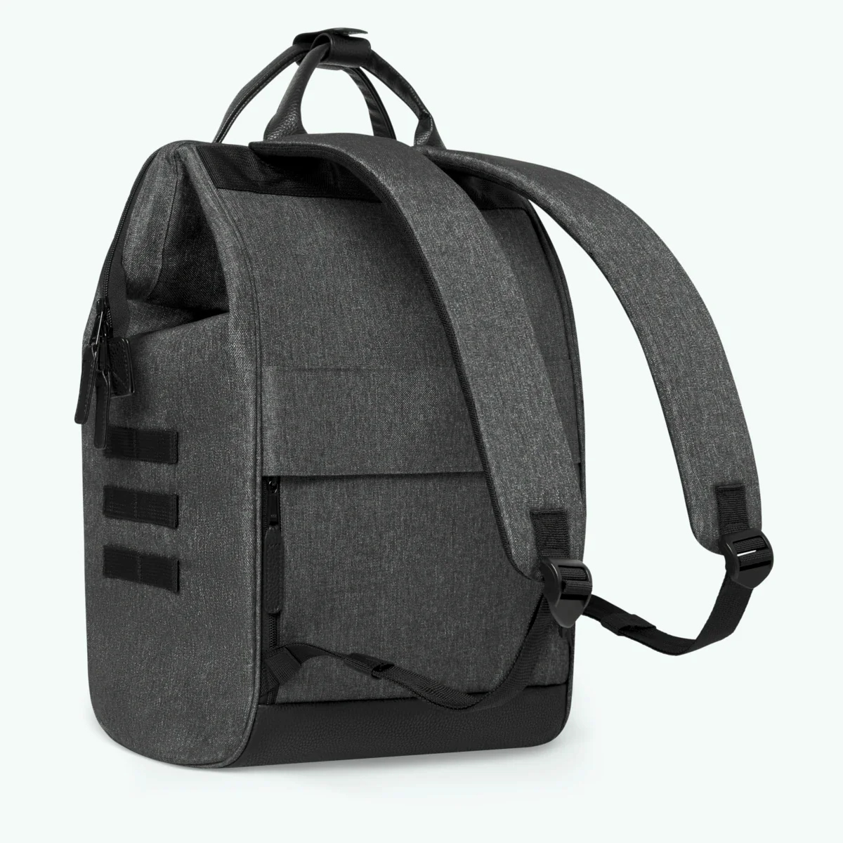 Sac à dos Adventurer Large Luxembourg — image 6