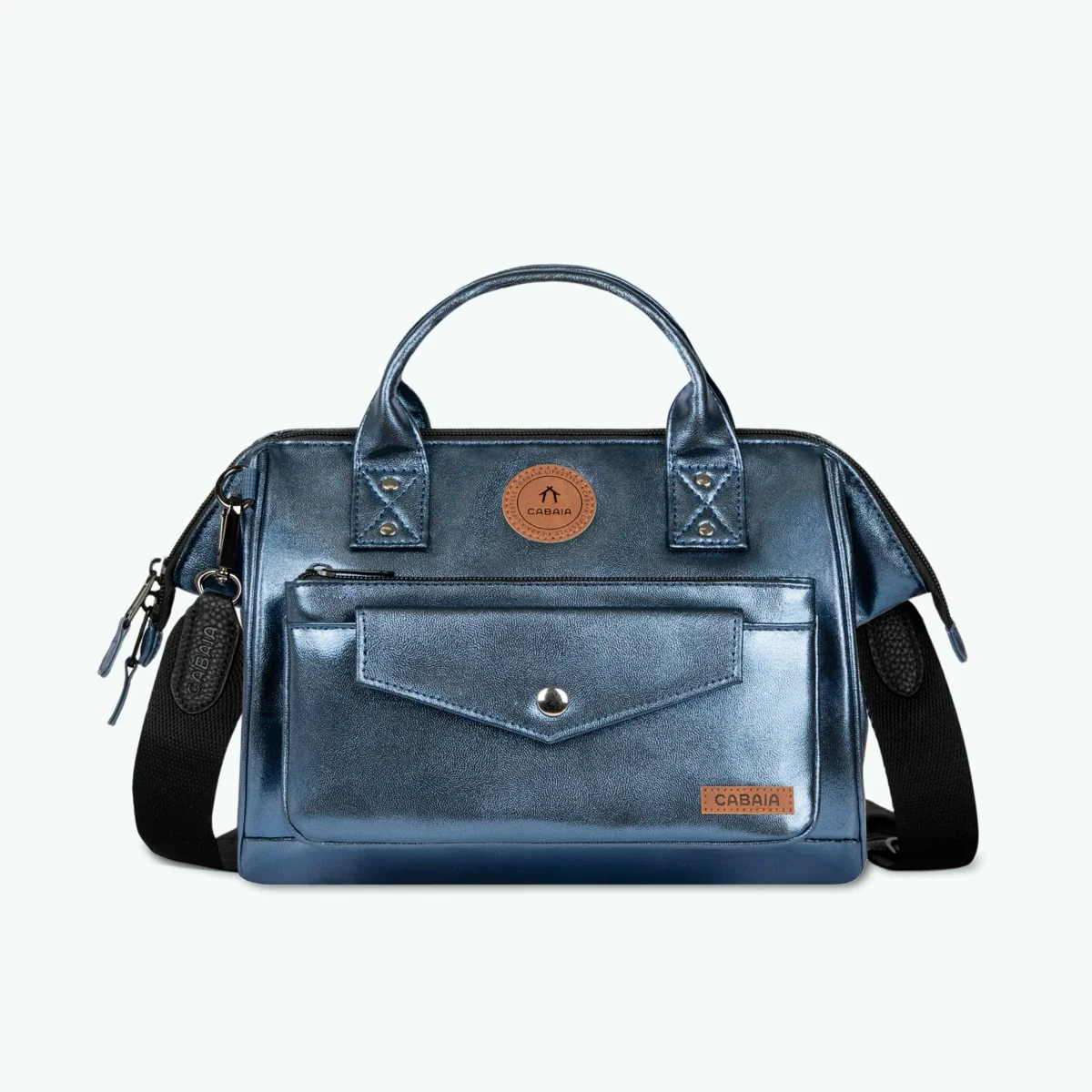 Crossbody Adventurer Medium Larissa — image 1