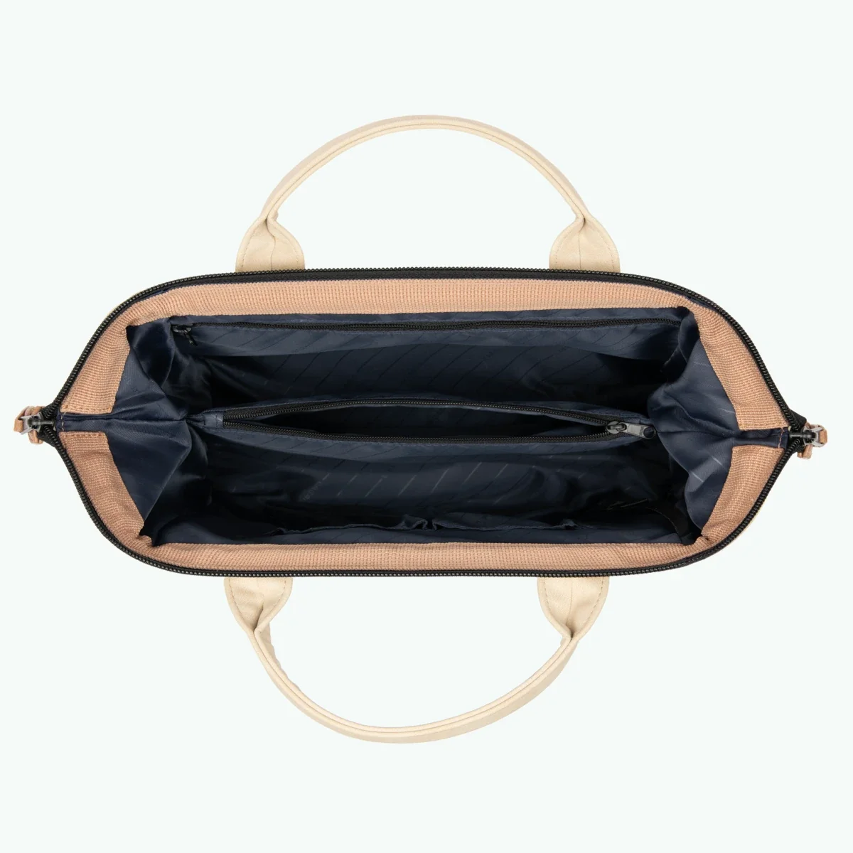 Crossbody Adventurer Large Andenne — image 4
