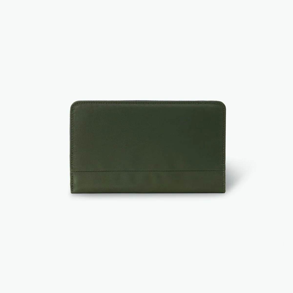 Portefeuille Large Hobart — image 4