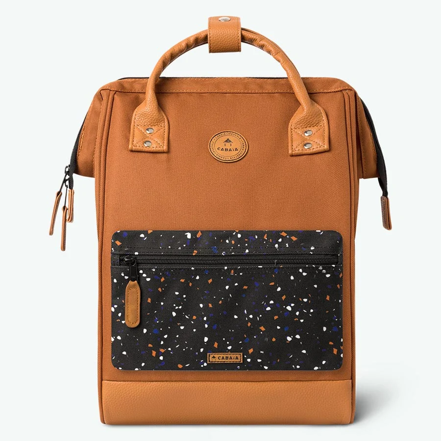 Sac à dos Adventurer Medium Turin — image 3