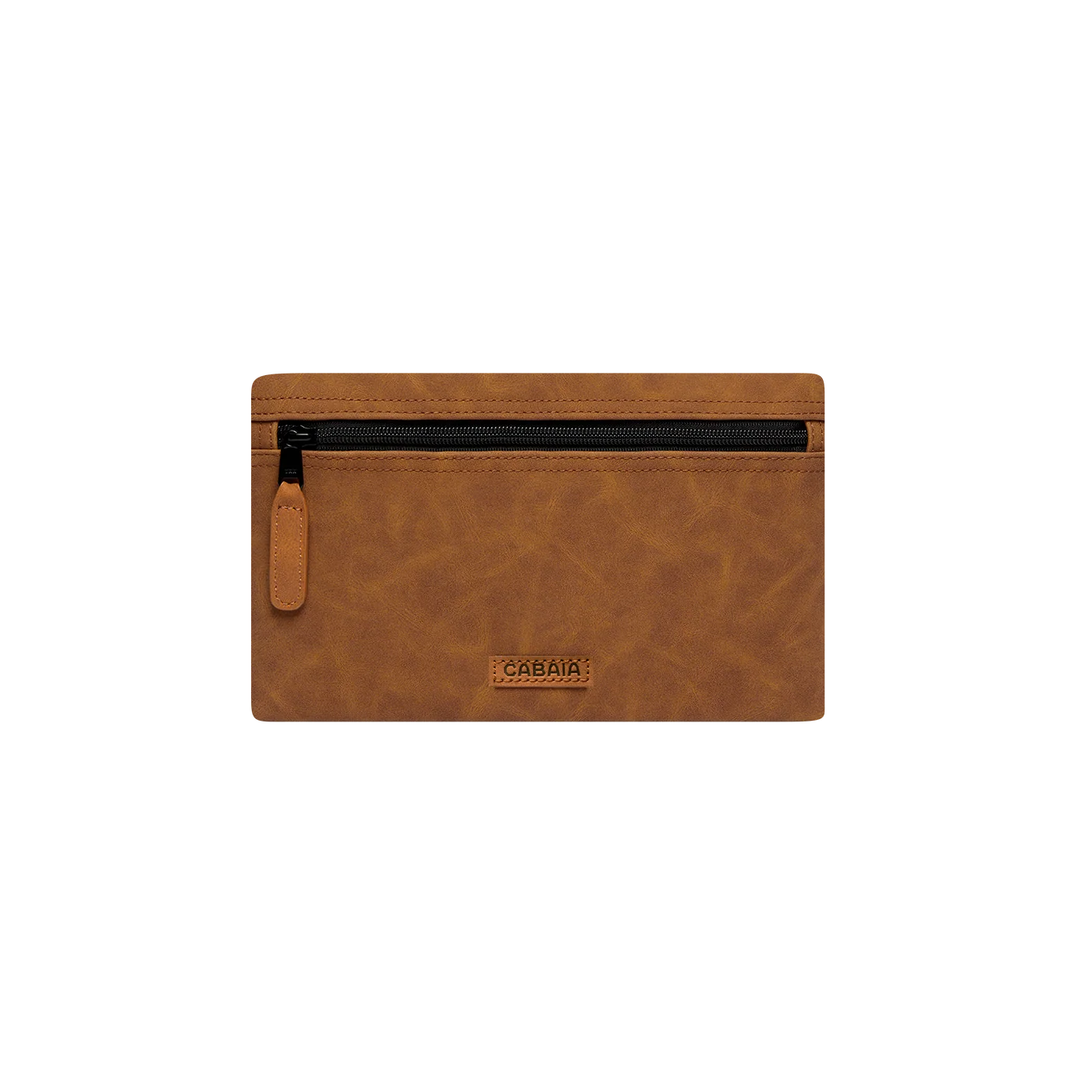 Pochette avant Medium Toronto — image 1