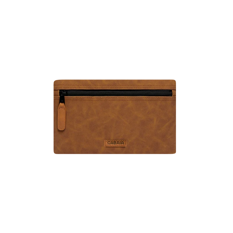 Pochette avant Medium Toronto