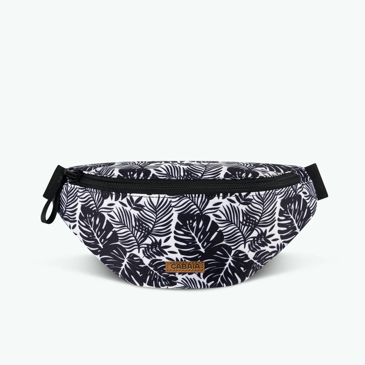 Sac banane Small Moscow — image 5
