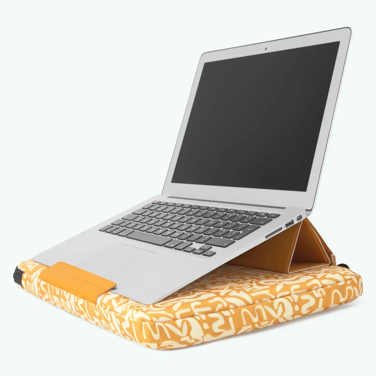 Housse ordinateur 16" Eurorennes — image 4