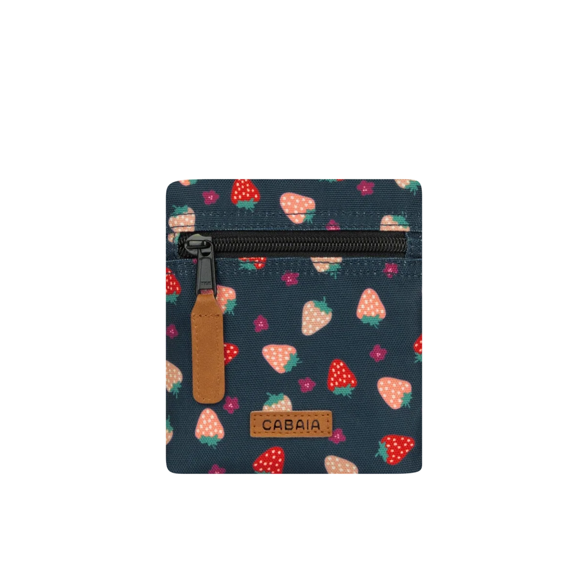 Pochette latérale Plougastel — image 1