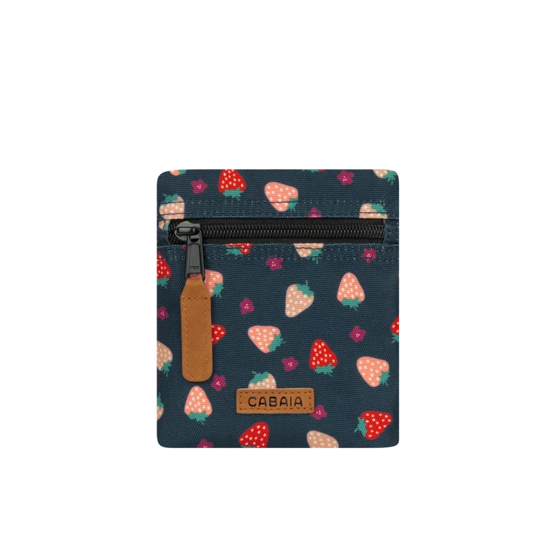 Pochette latérale Plougastel