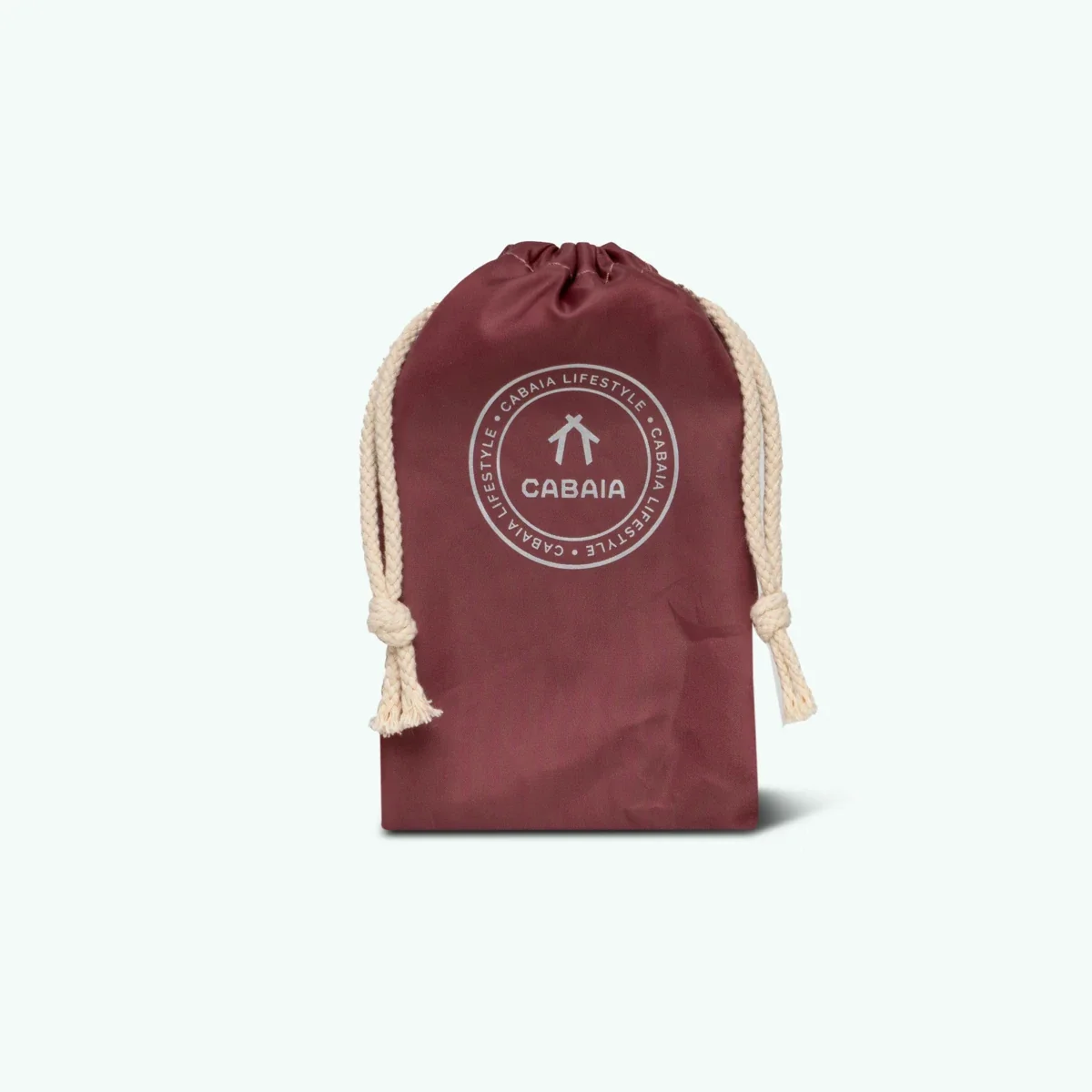 Housse de sac à dos Fougères — image 3