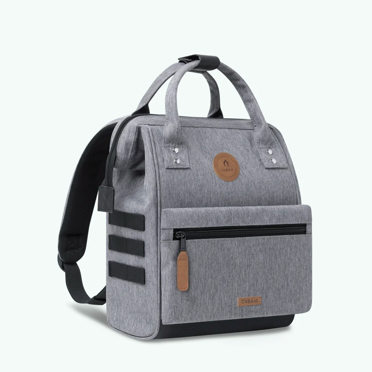 Sac à dos Adventurer Small Getaria — image 6