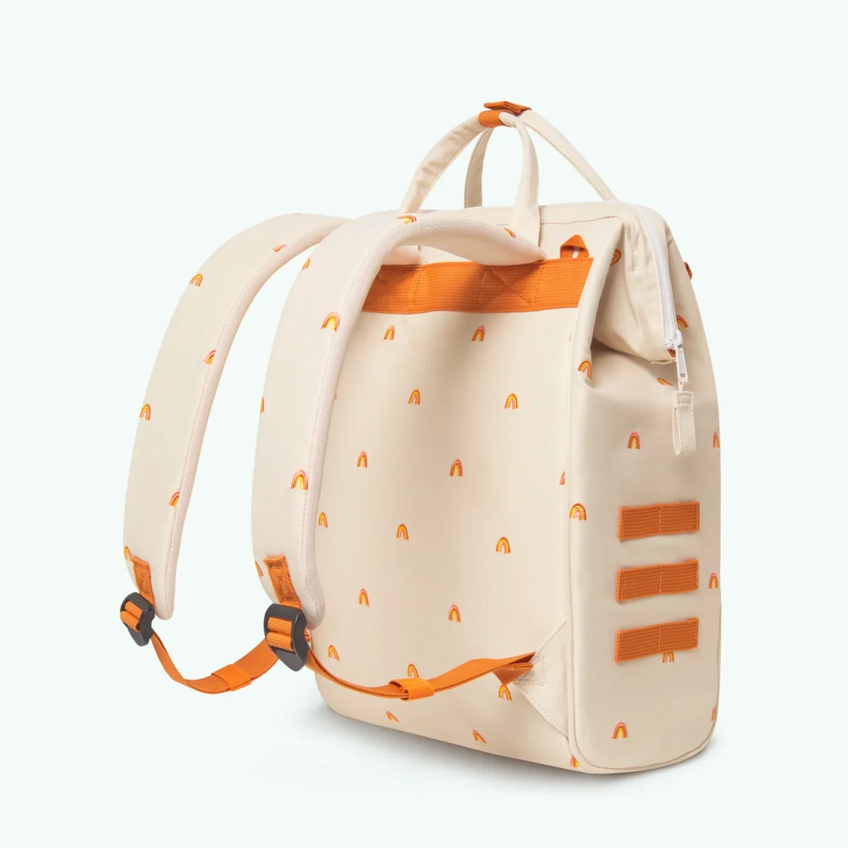 Sac à langer Bristol 23L — image 5