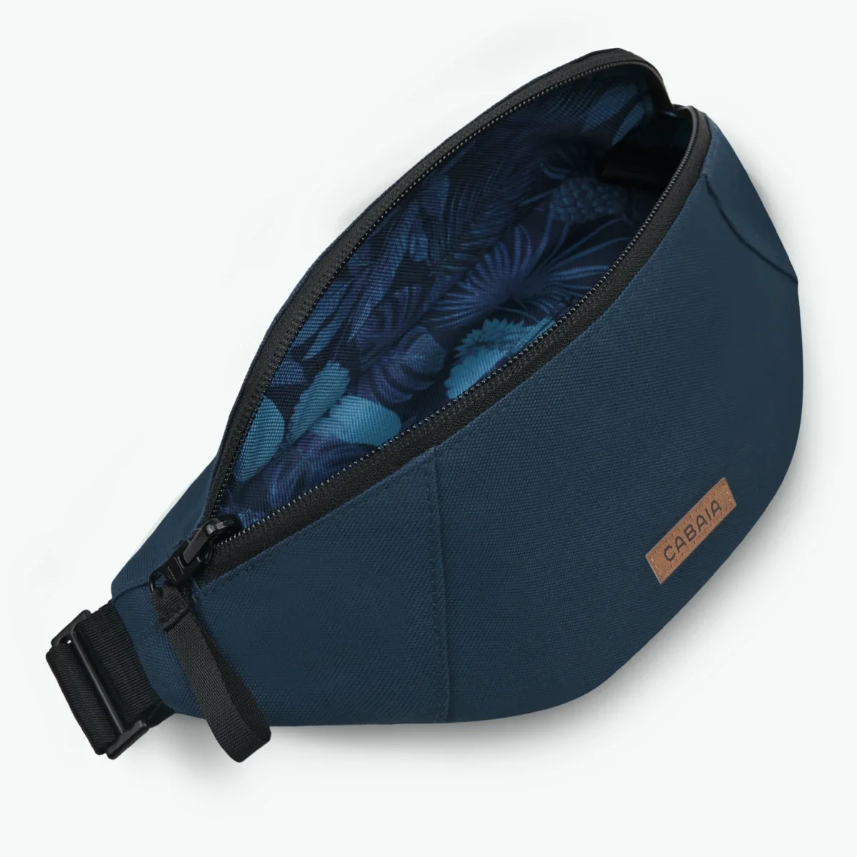 Sac banane Large Reykjavik — image 6