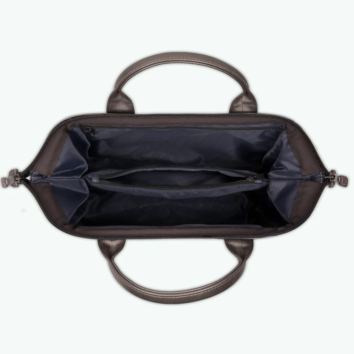 Crossbody Adventurer Large Louisville — image 4