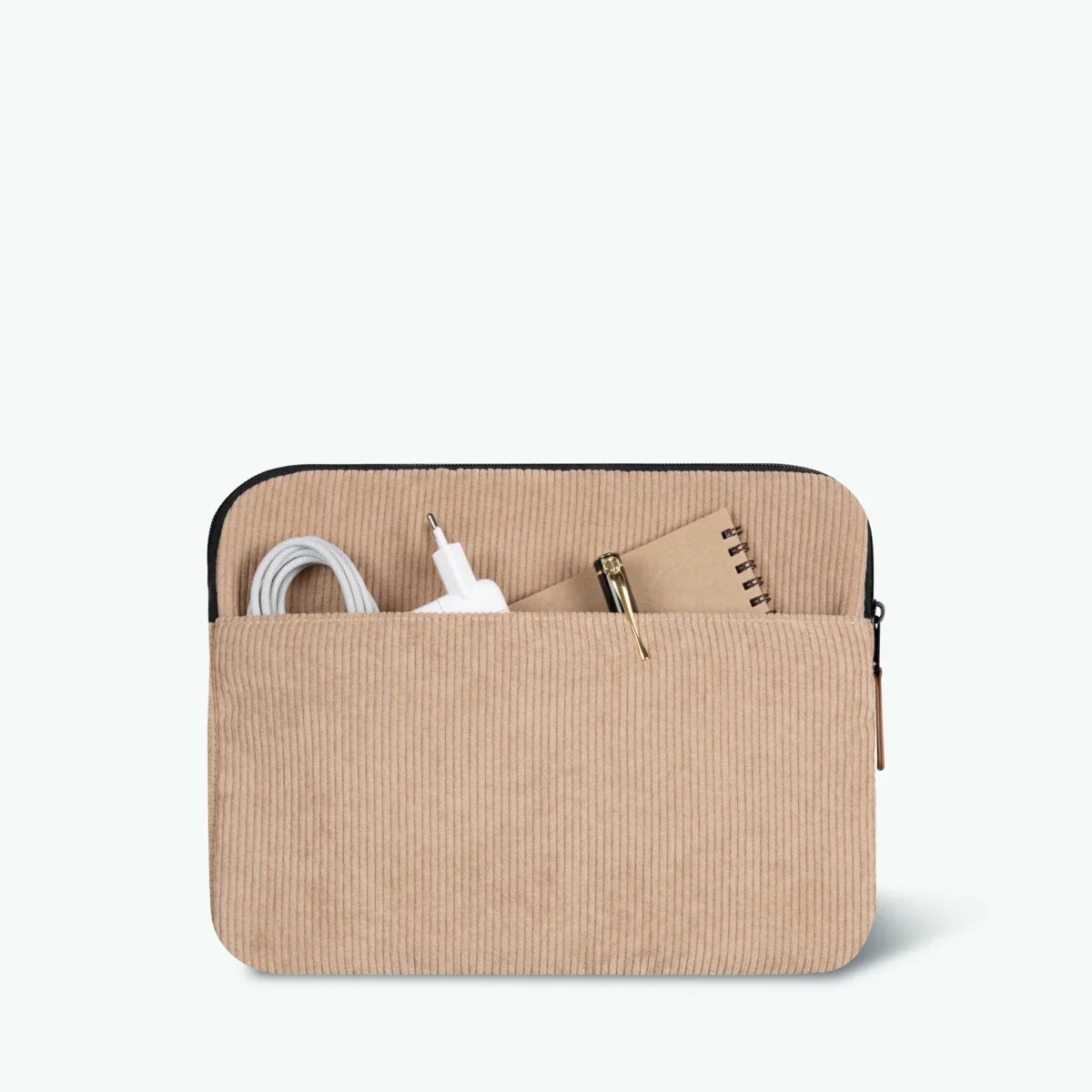 Housse ordinateur 12" Luxor — image 5