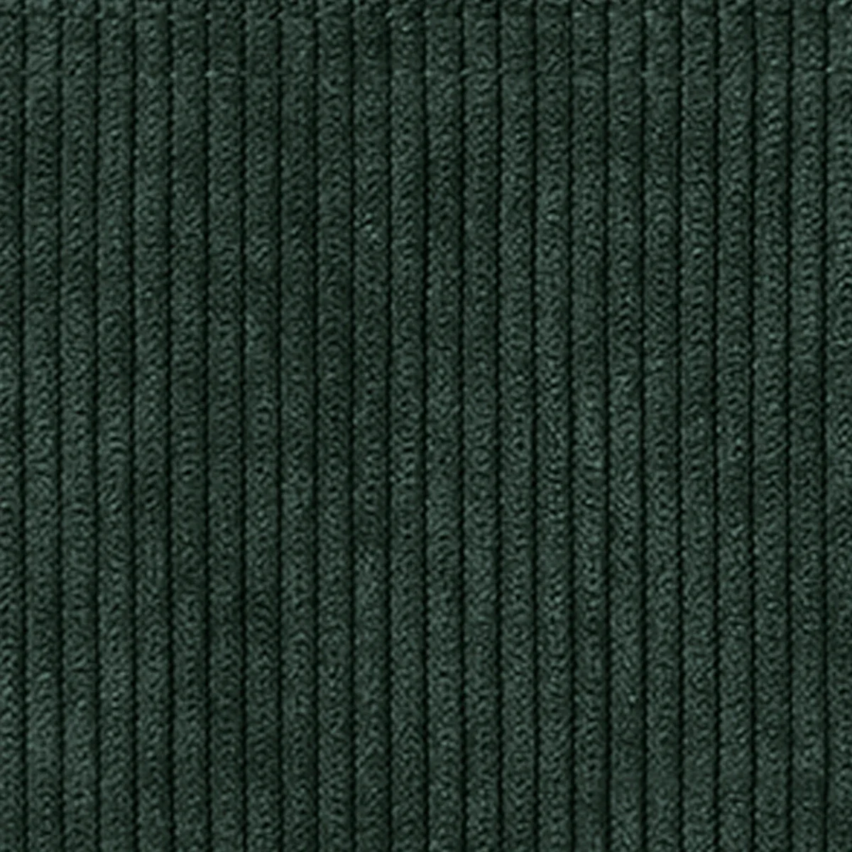 Pochette avant Medium Bremen — image 2