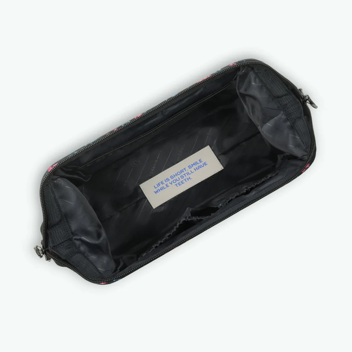 Trousse de toilette Medium Surabaya — image 3