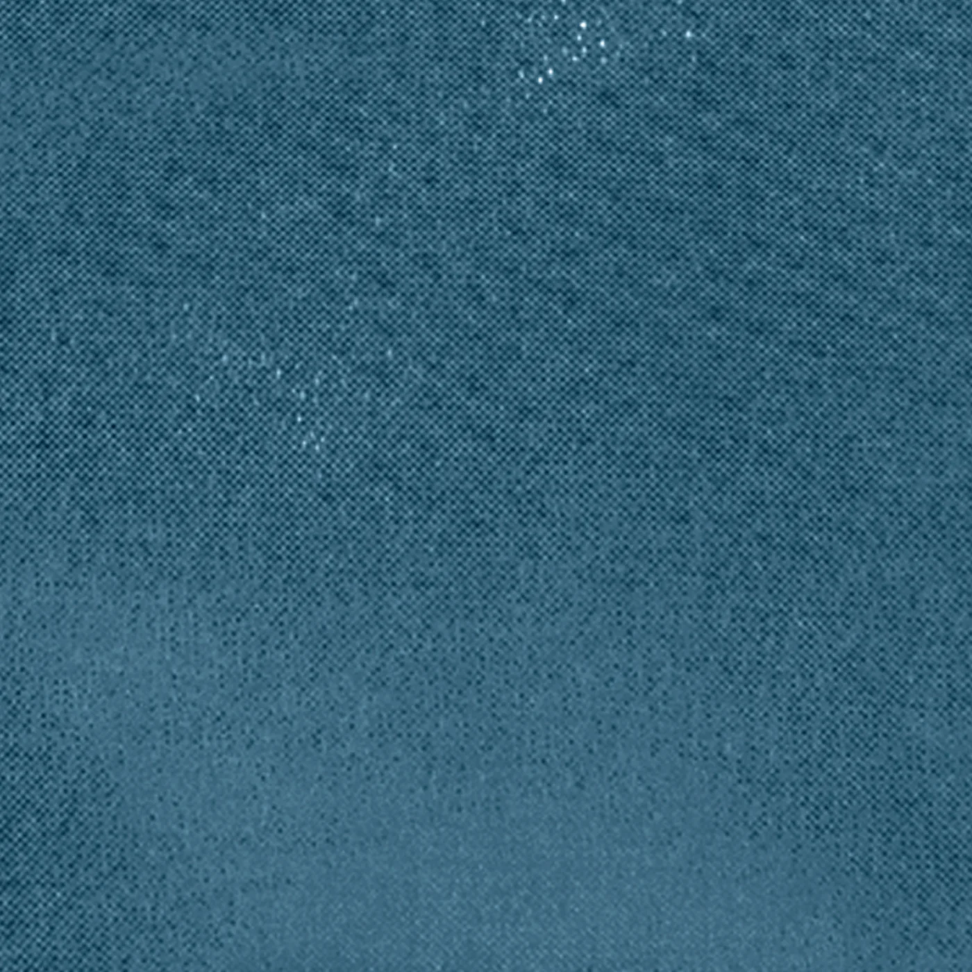 Pochette Nano Larissa — image 2