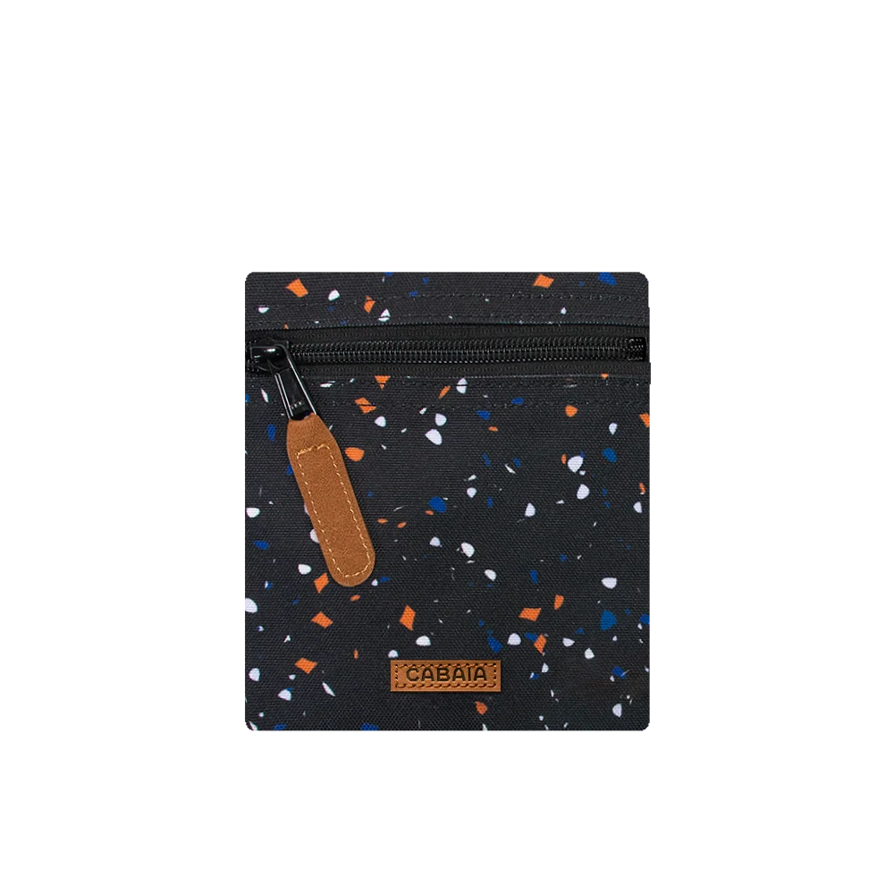 Pochette latérale Grande Muraille — image 1