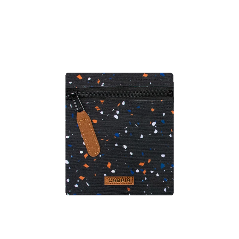 Pochette latérale Grande Muraille