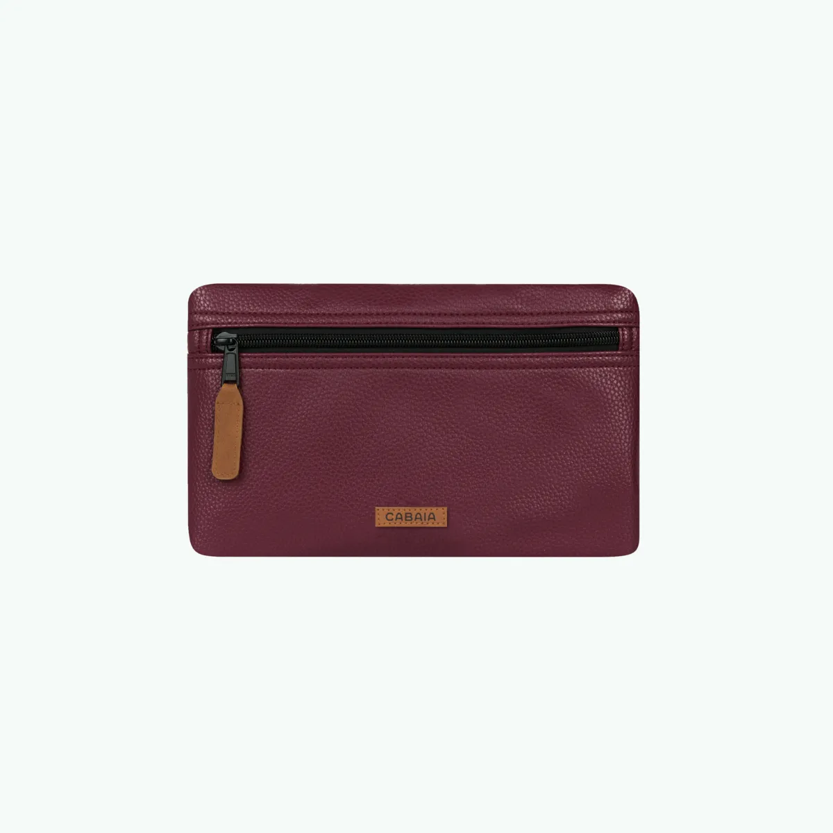 Pochette avant Medium Montreau Parc — image 1