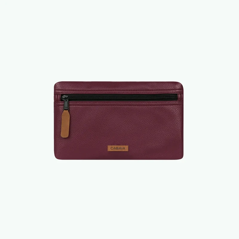 Pochette avant Medium Montreau Parc