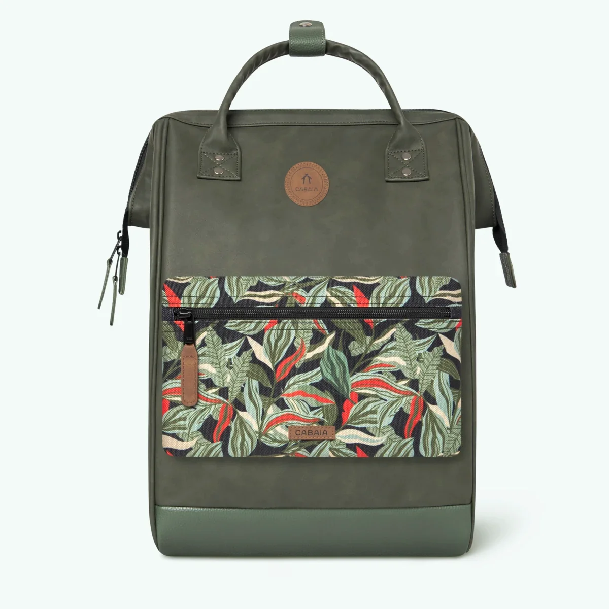 Sac à dos Adventurer Large Busan — image 4