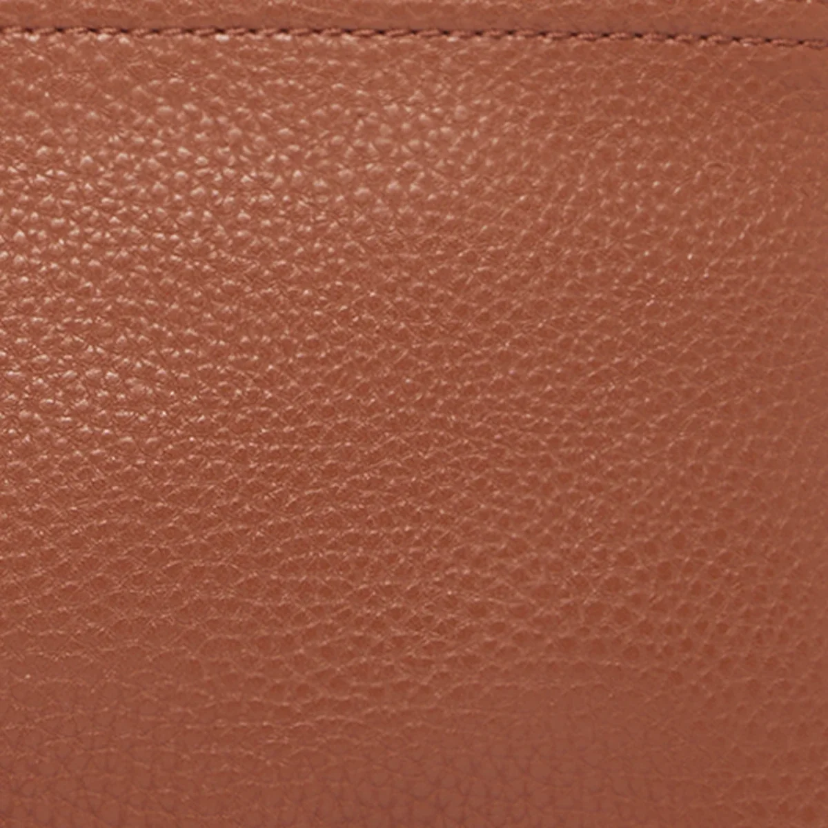Pochette avant Medium Vancouver — image 2